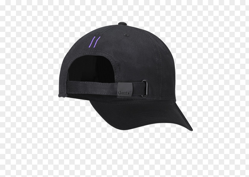 Baseball Cap PNG