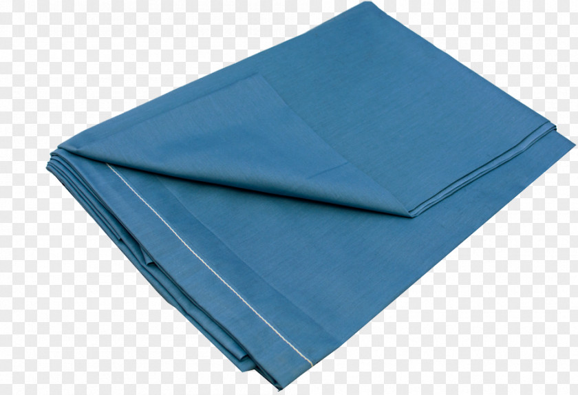 Bed Sheet Paper Samplyus Polyethylene Kondycja Quality PNG