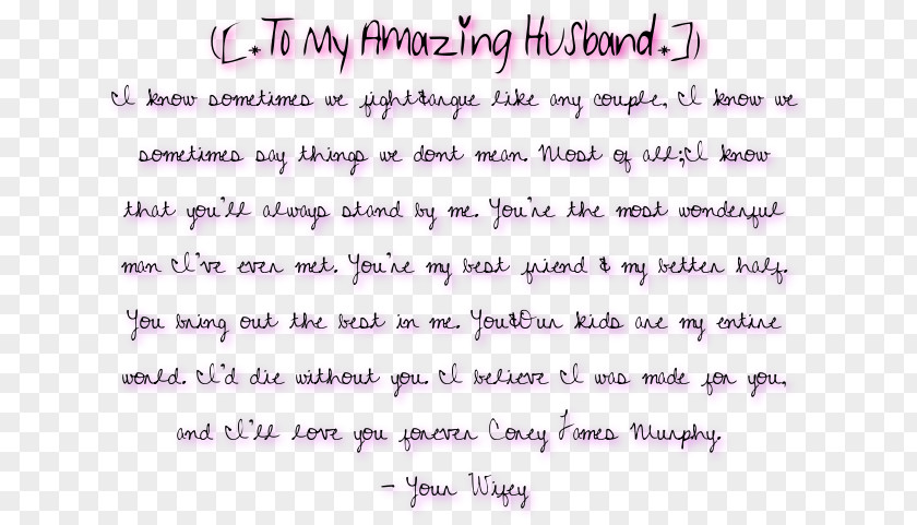 Birthday Quotes Handwriting Line Point Font PNG