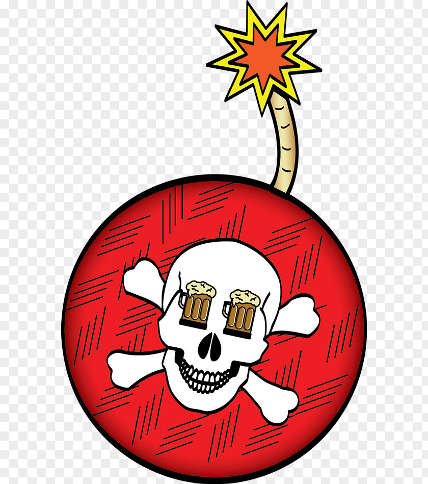 Bomb BombSquad Logo Disposal PNG