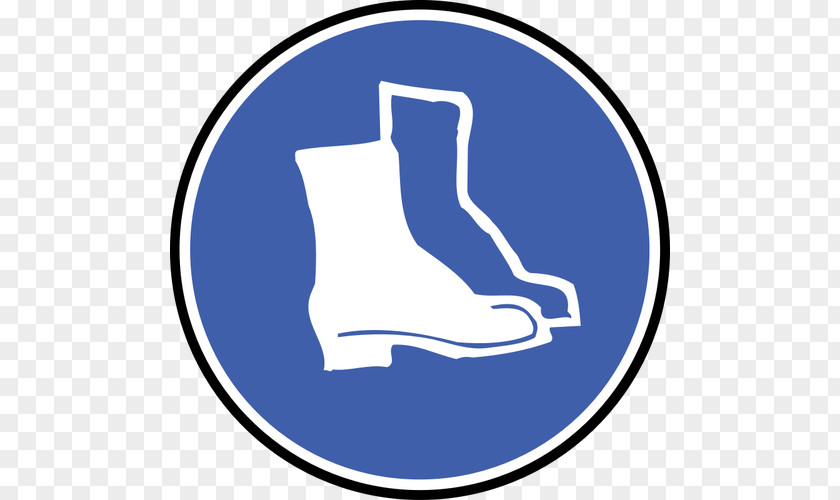 Boot Steel-toe Shoe Clip Art PNG