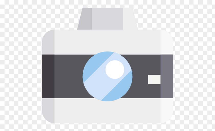 Camera Icon PNG