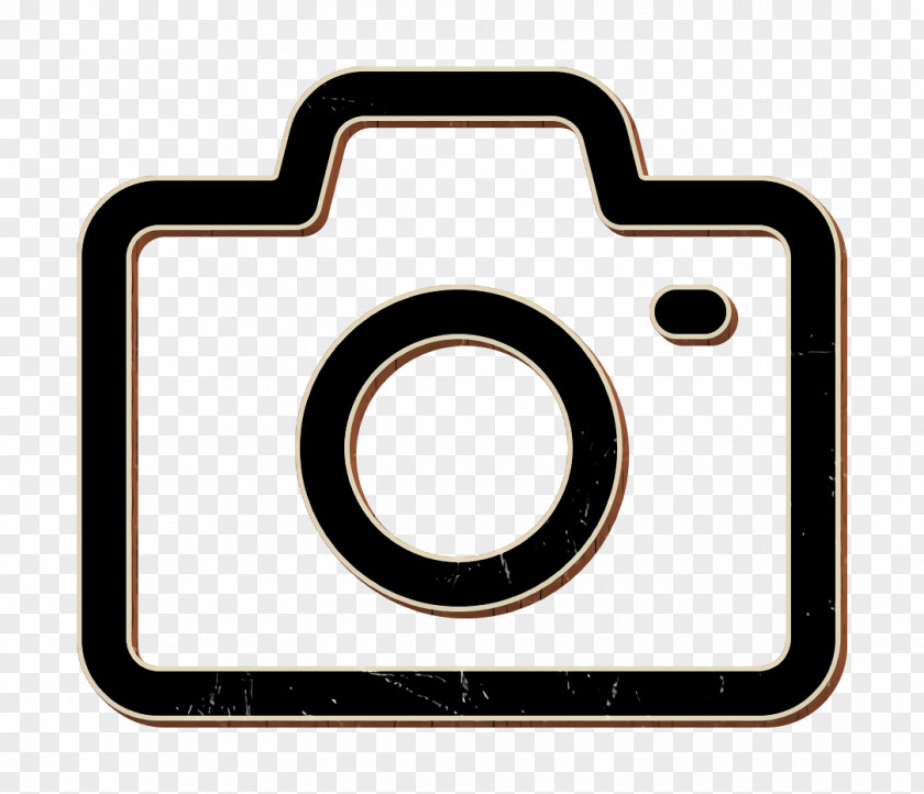 Cameras Optics Rectangle App Icon Camera Image PNG