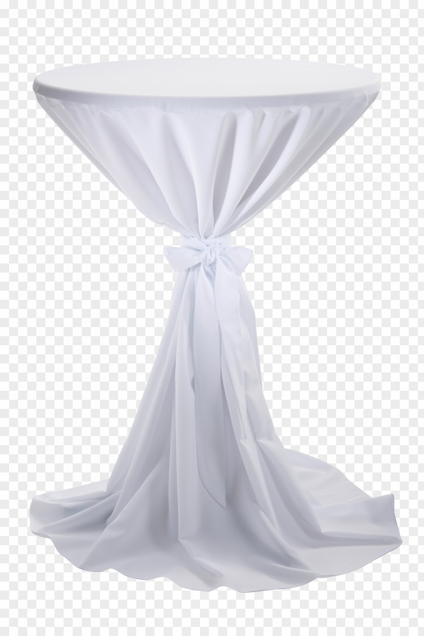 Chair Slipcover Table Hörste PNG