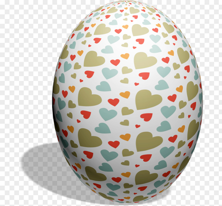 Chicken Egg Easter Or The PNG
