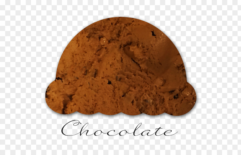 Chocopie Biscuits Cookie M PNG