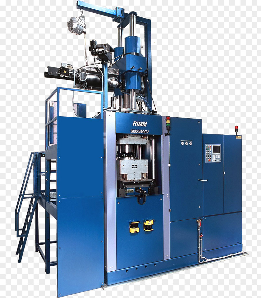 Cryogenic Deflashing SUBTER PLUS S.r.o. Machine Industry Plastic Obchodní Firma PNG