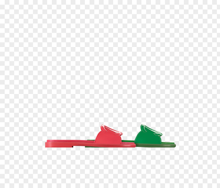 Design Flip-flops Shoe PNG