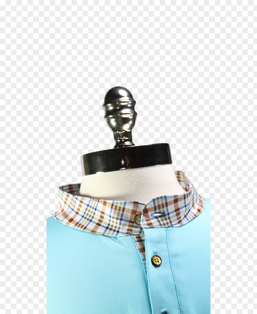 Dust Powder Plaid Neck Barnes & Noble PNG