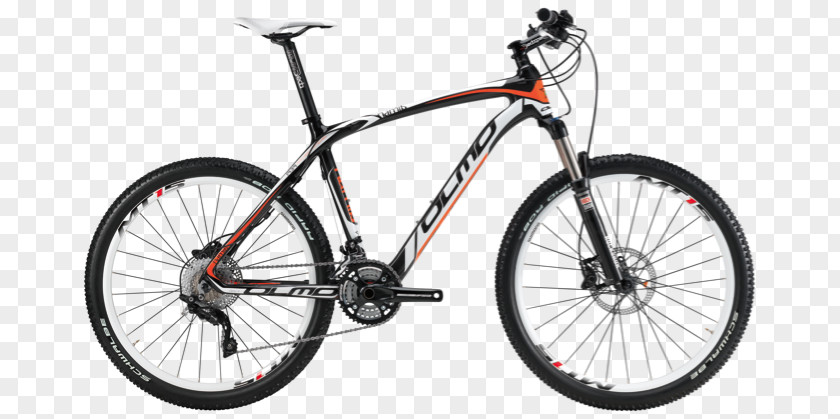 Giant Downhill Bike Bicycles Sports Mountain Specialized Bicycle Components PNG