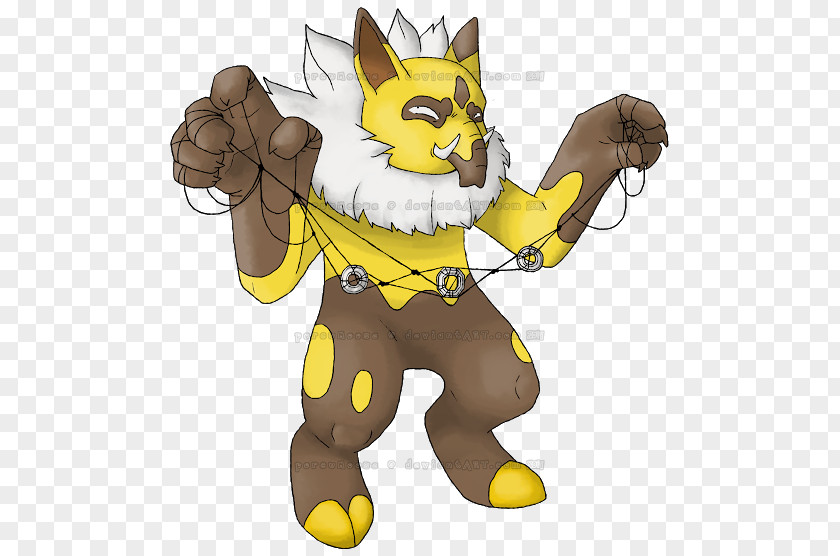 Hypnosis Evolution Drowzee Pokémon Sun And Moon PNG