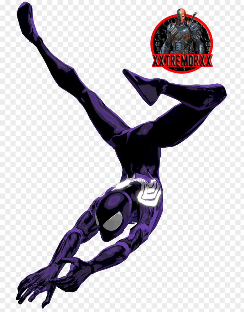Iron Spiderman Spider-Man: Shattered Dimensions Ultimate Spider-Man The Amazing 2 PNG