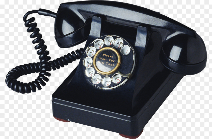 Iy Information Telephone Clip Art Service PNG