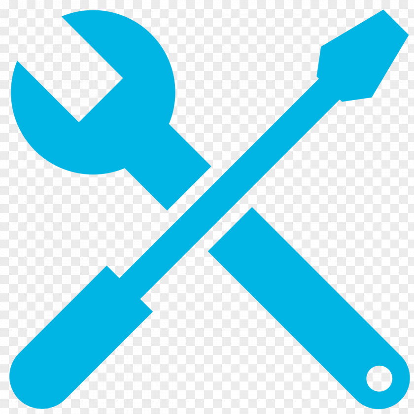 Jpg Plumbing Gasfitting Tool Download Clip Art PNG
