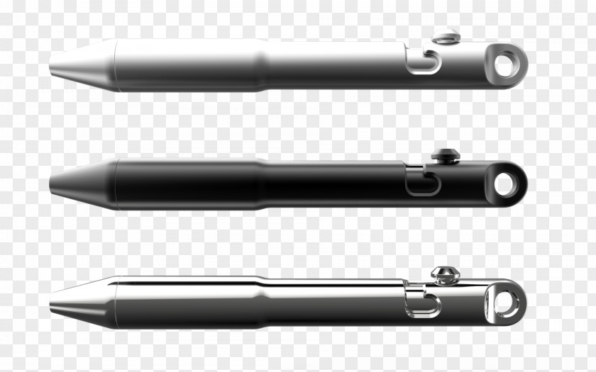 Lamy Ballpoint Pen Everyday Carry Metal PNG
