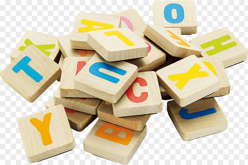 Magnet Toy Block Educational Toys Game PNG