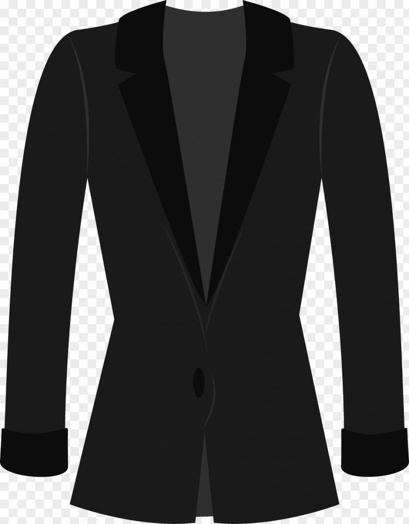 Men's Winter Suit T-shirt Blazer Fashion Clothing Blouse PNG