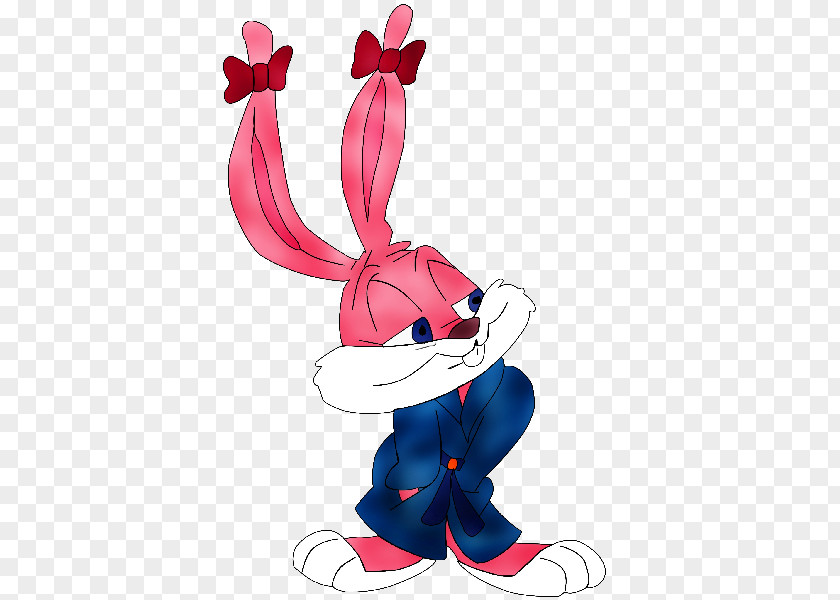 Mickey Mouse Bugs Bunny Tasmanian Devil Looney Tunes Cartoon PNG