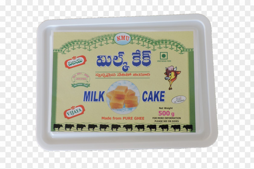 Milk Hot Cake Krishna Union Ingredient Ghee PNG