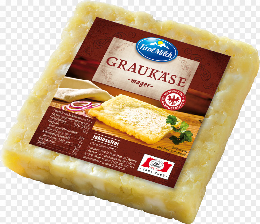 Milk Processed Cheese Gruyère Tyrolean Grey Emmental PNG