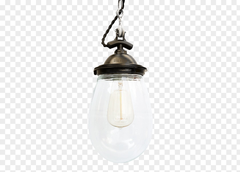 Mottled Light Fixture Lighting Lamp Shades PNG