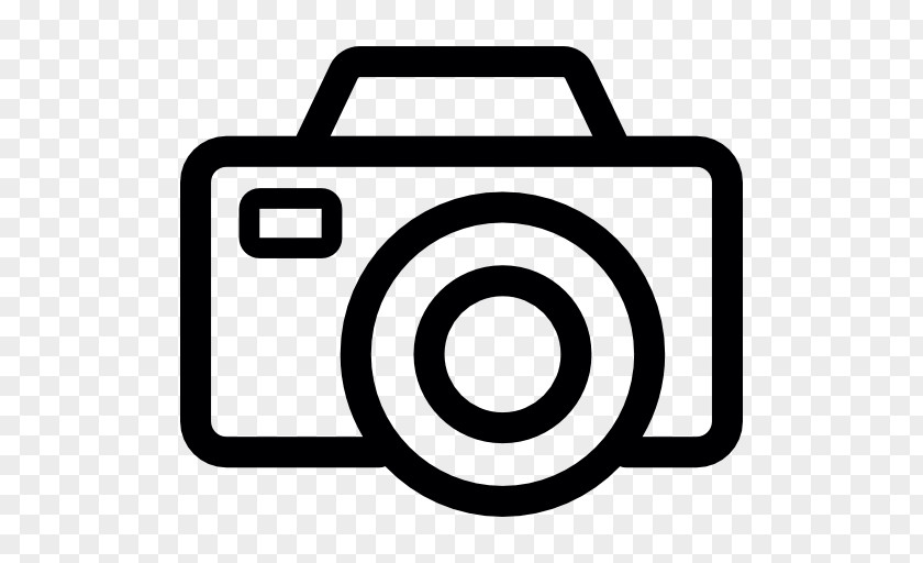 Photographer Photography PNG