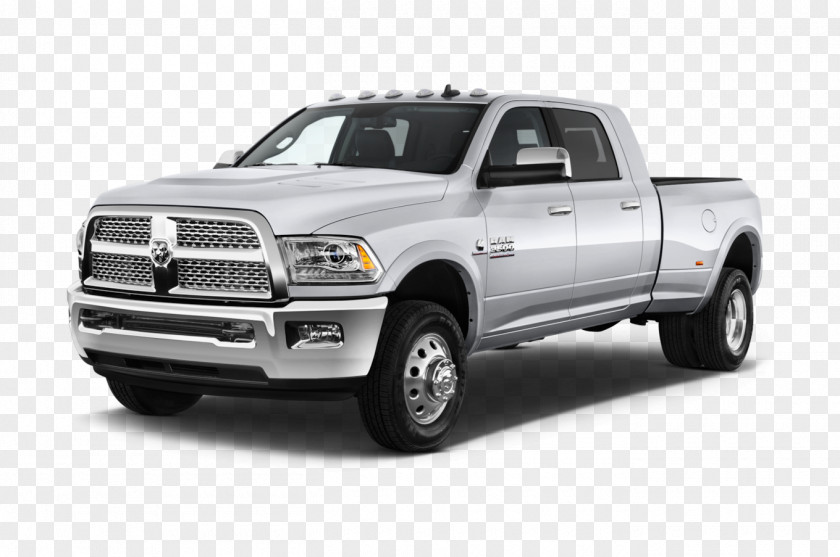 Ram 2018 Toyota Tacoma 2017 SR5 V6 Car Pickup Truck PNG