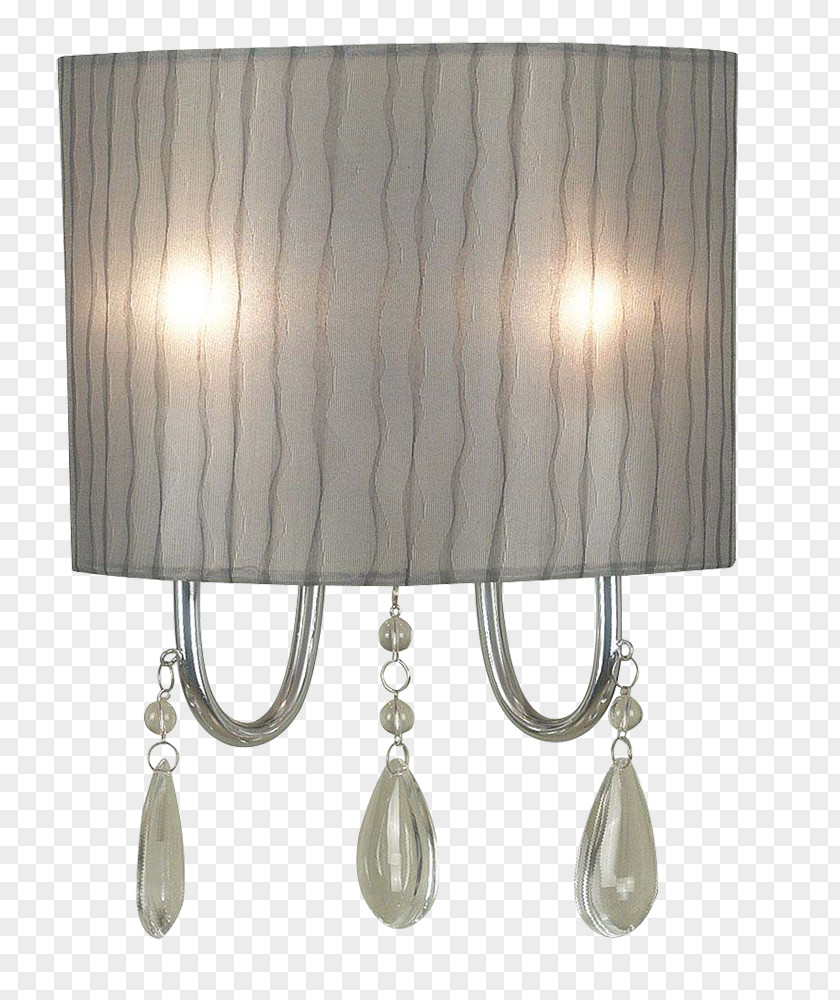 Retro Wall Light Fixture Sconce Sliding Glass Door Lighting PNG