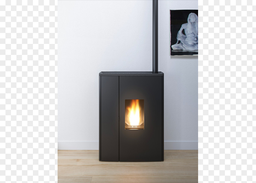 Stove Pellet Wood Stoves Fireplace Insert Fuel PNG