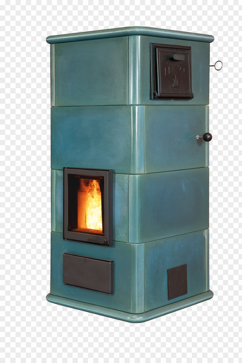 Stove Wood Stoves Masonry Oven Hearth Heat PNG