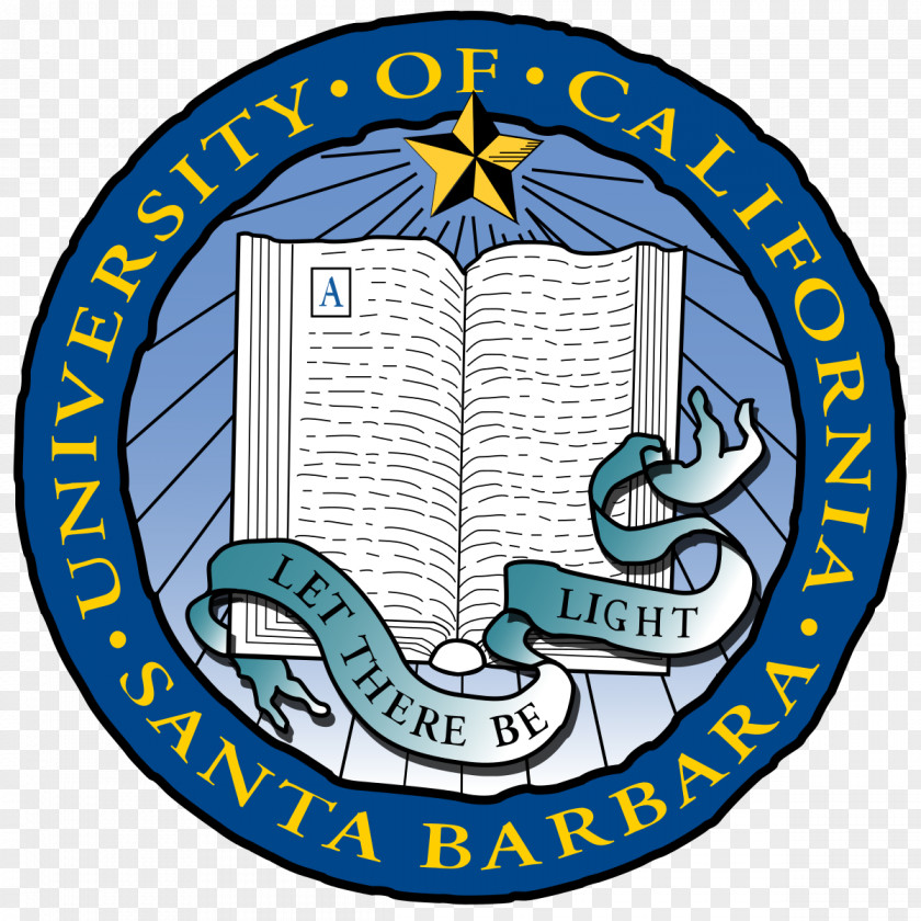 Student University Of California, Los Angeles Greifswald Santa Barbara Library PNG