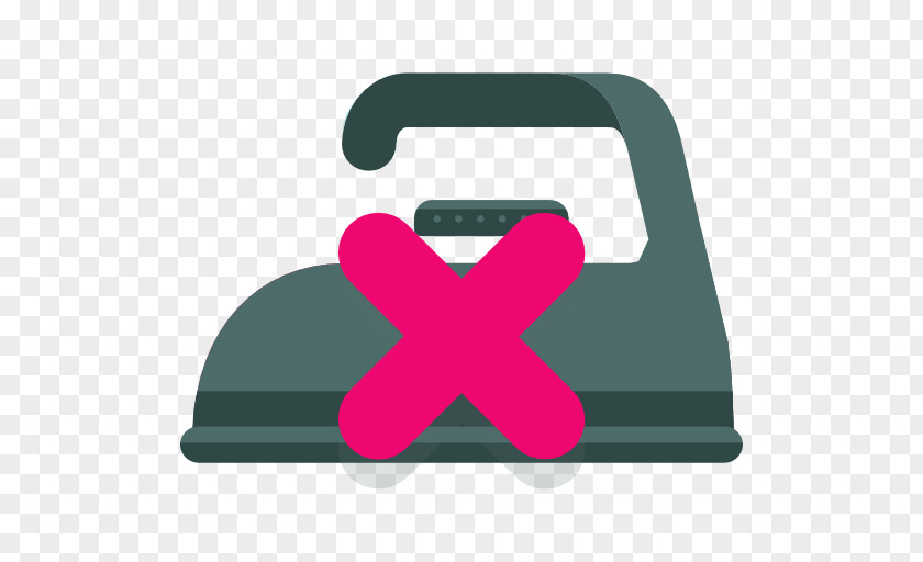 Symbol Ironing Clip Art PNG