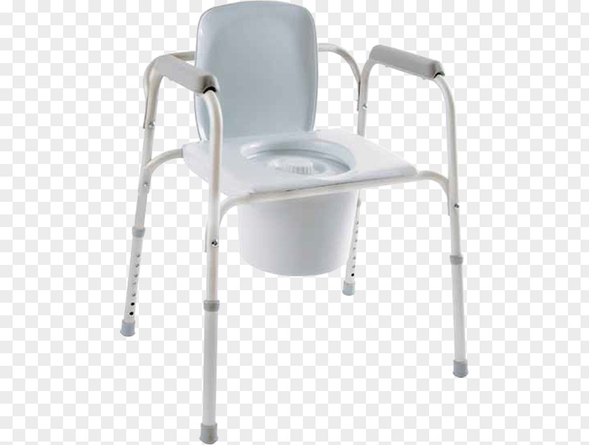 Toilet Sign Chair & Bidet Seats Commode Bathroom PNG