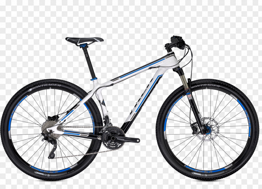 Trekking Specialized Bicycle Components 27.5 Mountain Bike Cycling PNG