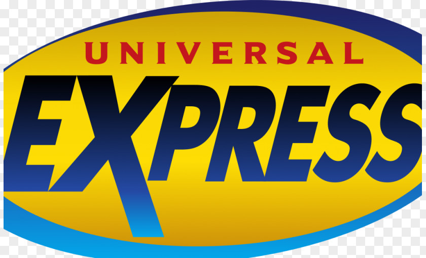 Universal Citywalk Universal's Islands Of Adventure Hogwarts Express Revenge The Mummy Studios Singapore Hollywood PNG