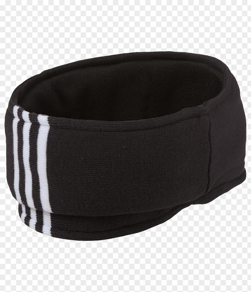 Virtual Coil Tracksuit Adidas Neck Gaiter Cap Hat PNG