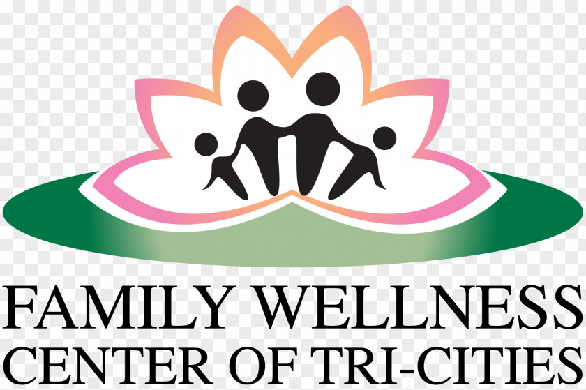 Wellness Center Family Of Tri-Cities Lifestyle & Integrative Medicine Health PNG