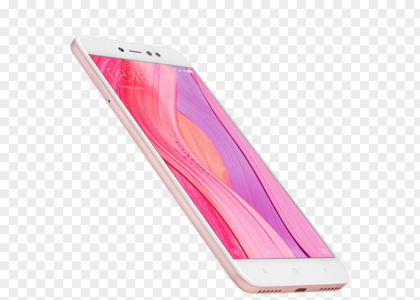 Xiaomi Redmi Note 5 Mi A1 Android PNG