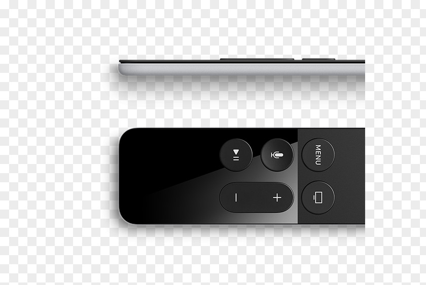 Apple Tv 4k IPhone 4S 5 IPad Mini 2 MacBook Air PNG