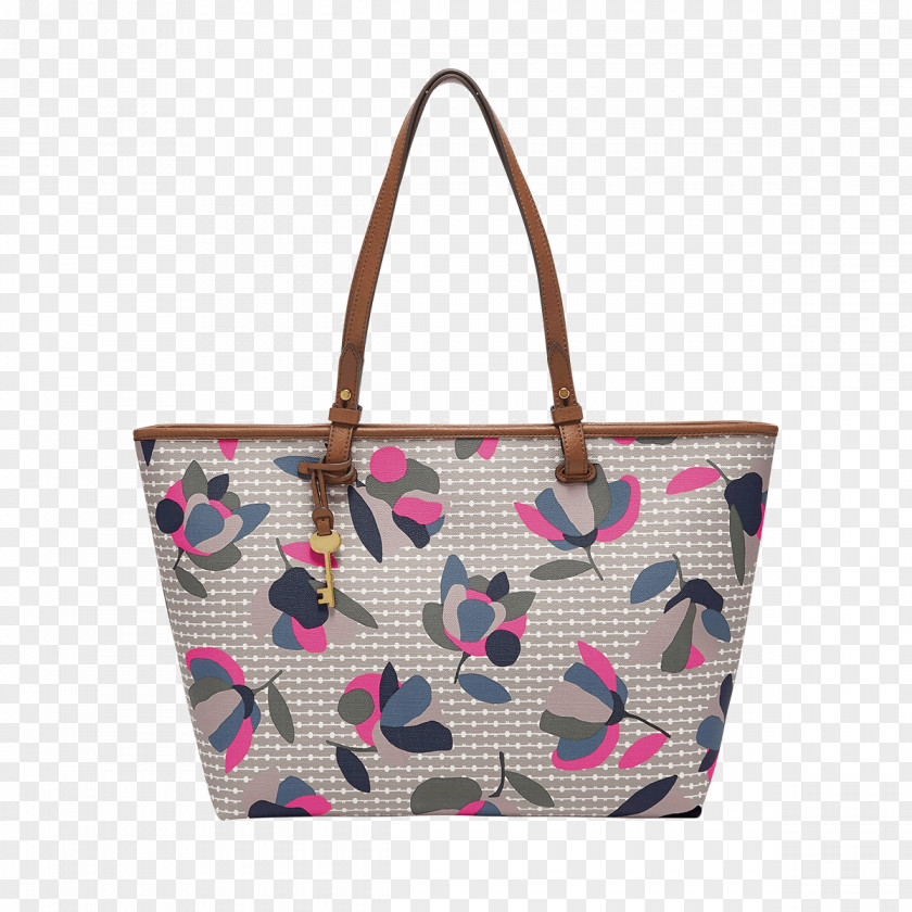 Bag Tote Zipper Handbag Messenger Bags PNG