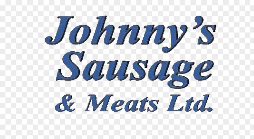 Bologna Sausage Johnny's & Meats Limited Business Advertising Private Company By Shares Service PNG