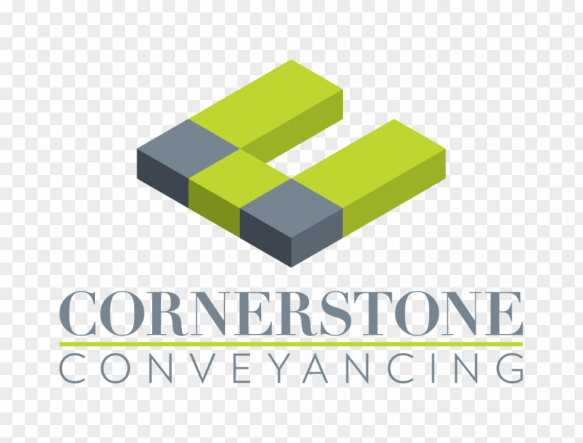 Business Company Brand Conveyancing Service Logo PNG