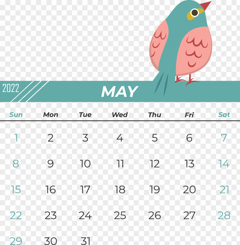 Calendar Solar Calendar Maya Calendar Calendar Date Julian Calendar PNG