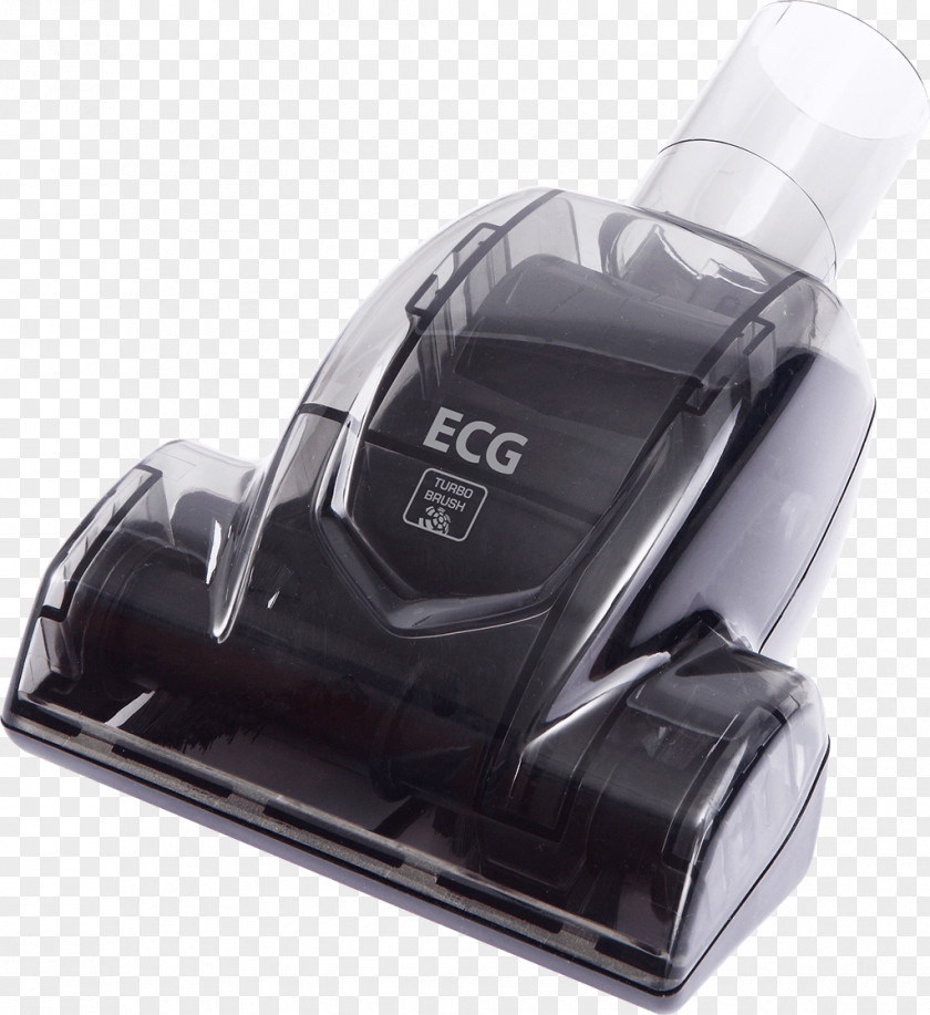 Car Vacuum Cleaner Automotive Design PNG