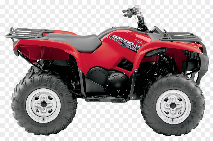 Car Yamaha Motor Company Fuel Injection Motorcycle All-terrain Vehicle PNG