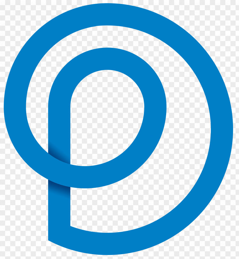 Circle Logo Organization Number Brand PNG