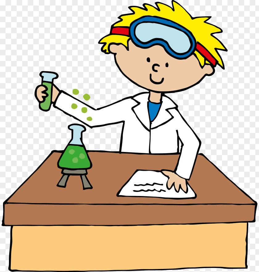 Conversation Play Science Cartoon PNG