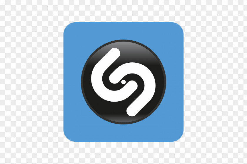 Convoy Logo Shazam Brand Marketing PNG