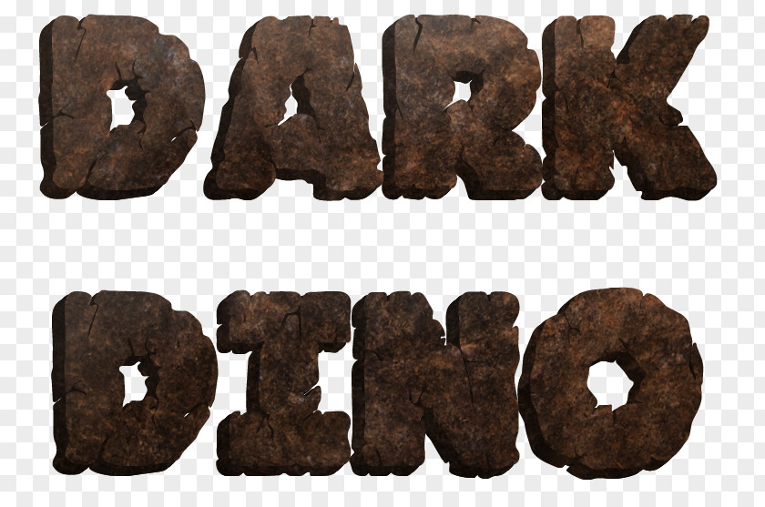 Dark Funeral Logo Snout Fur Font PNG