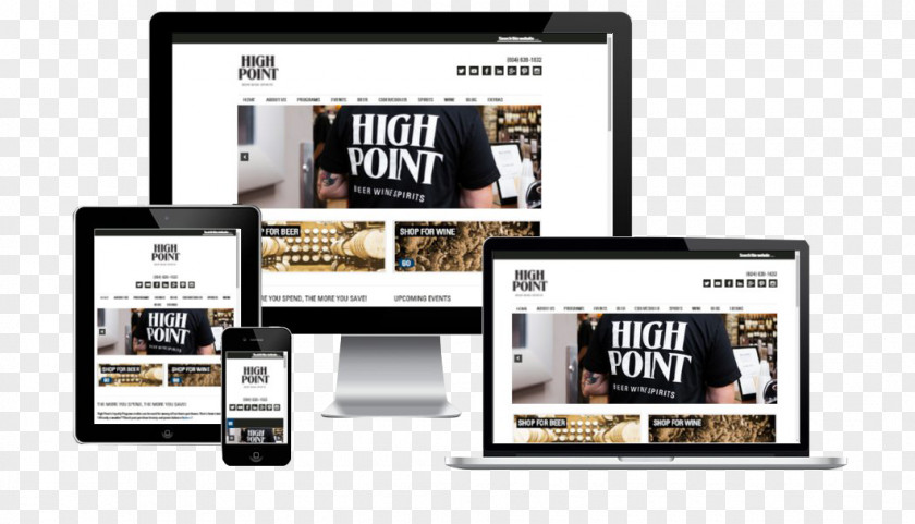 Design Detlef Hoge Webdesign Friedenau Web PNG